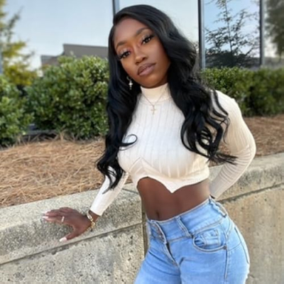 Luxury Beauty, Fashion, & Lifestyle on a budget! Profile