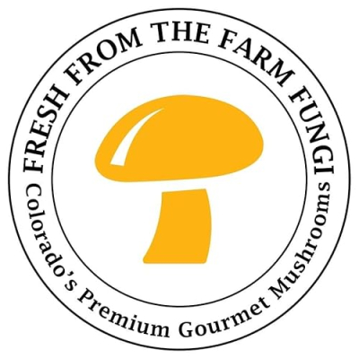 Gary Heferle Profile