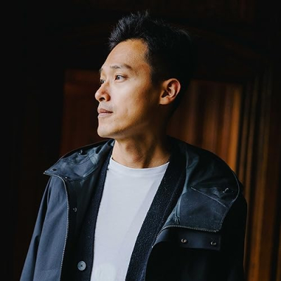 Jason Chen Profile