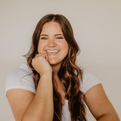 Cayleigh Ely Profile