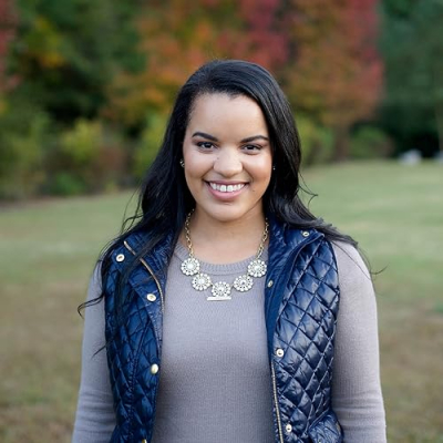 The Curated Kids Profile