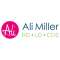 Ali Miller RD Profile