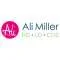 Ali Miller RD