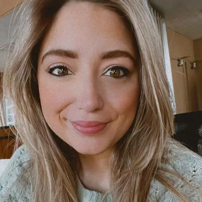 My absolute necessities