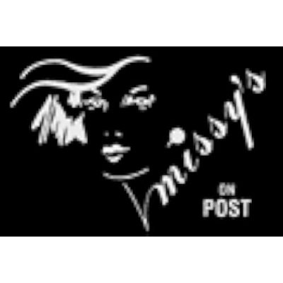 Missy's On Post Profile
