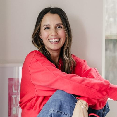 Hey Sleepy Baby Profile