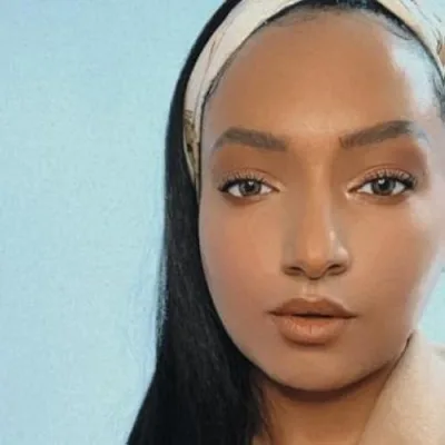 The Blogery meets Amazon