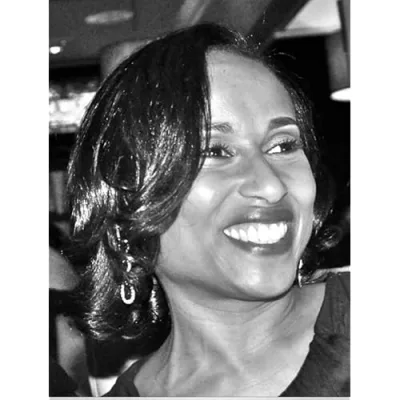 The Sophisticated Life