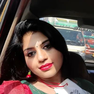 KPLUSSIZEONLINESTORE