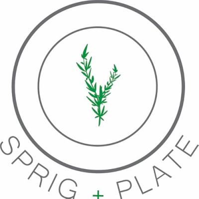 Sprig + Plate Profile