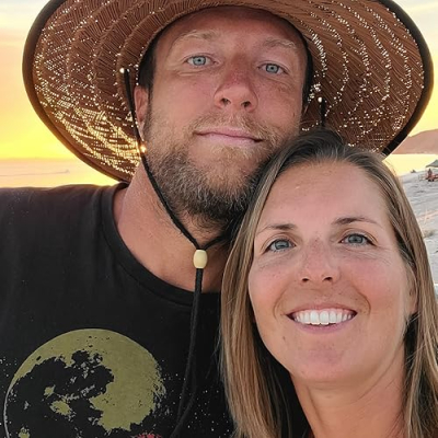 Drifter Journey Profile