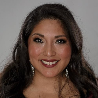 Meg | Life Made Beautiful Profile