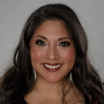 Meg | Life Made Beautiful