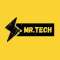 MrTech