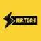 MrTech Profile