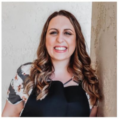 OnMyKidsPlate Profile