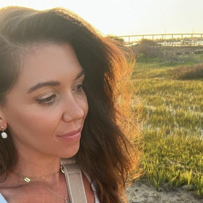 By Emily Vermillion Profile