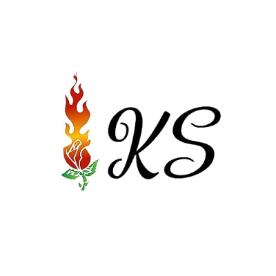 Official Favorites of Author Kari Summers (spyells) Profile