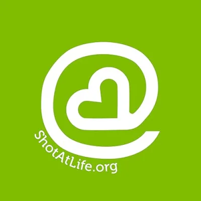 ShotAtLife