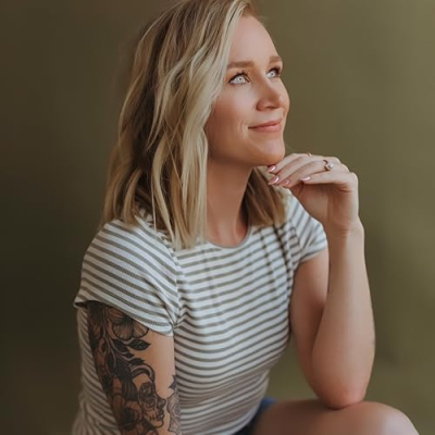 White Pine Photography Must Haves Profile