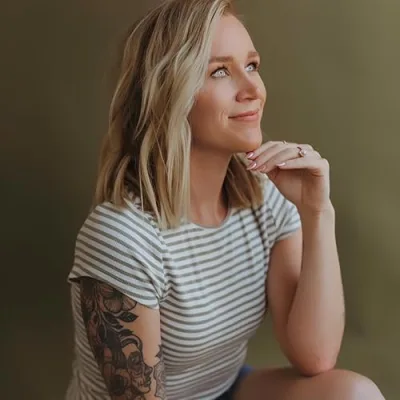 White Pine Photography Must Haves