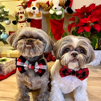 Sophie & Tobi Store Profile