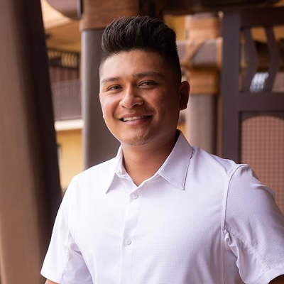 Dallas Sapla Profile