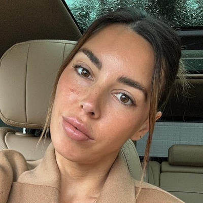 Sivan Ayla