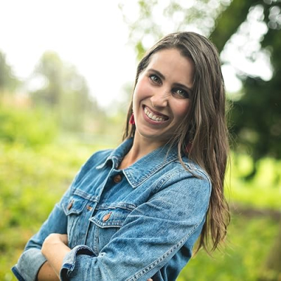 Nourish the Littles Profile