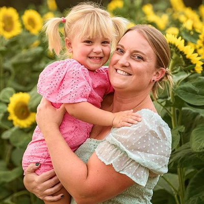 Nicole Hoffman Profile