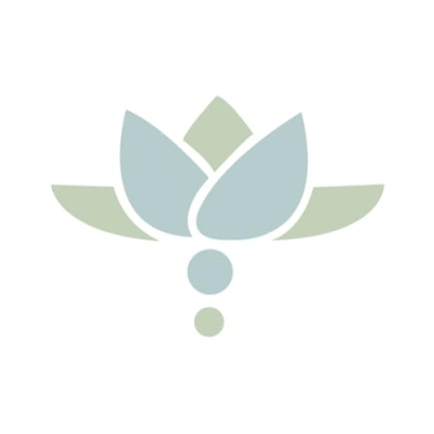 Ananda Yoga International Profile