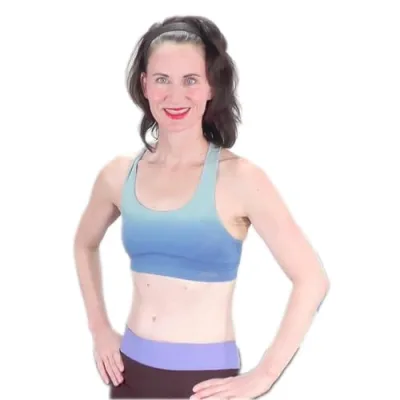 Find the products that Angie can't live without!