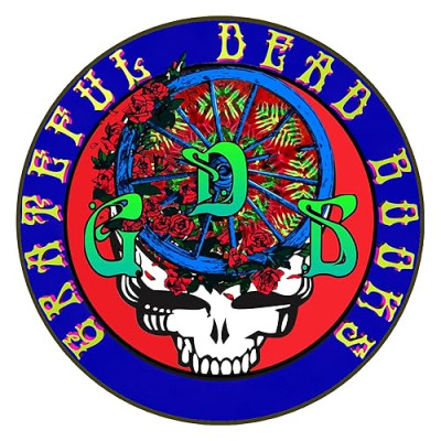 Grateful Dead Profile