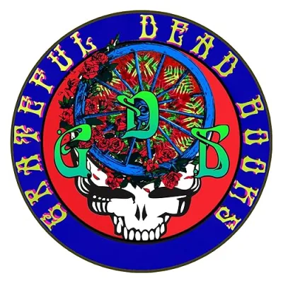 Grateful Dead