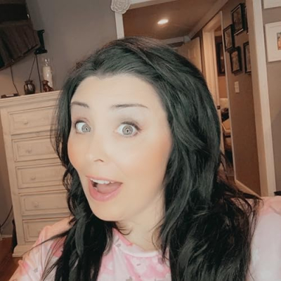 Krafty Kathy Profile