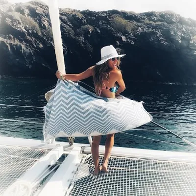 Lulu and Lattes Store