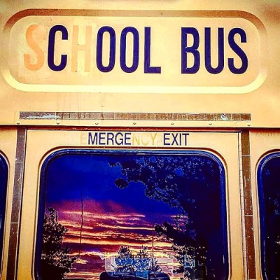 Skoolie, Vanlife, Bus, RV and off grid living reviewed products. Profile