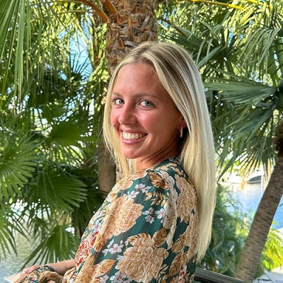 Cassidy Collins Profile