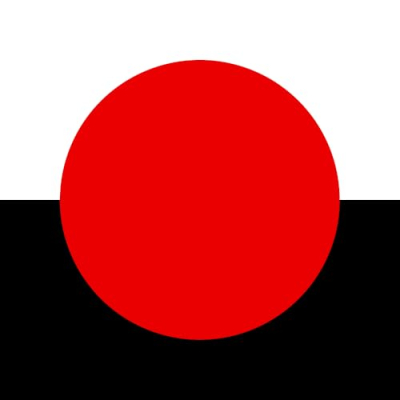 Alexander Dyer Profile