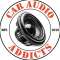 Car Audio Addicts Profile