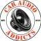 Car Audio Addicts