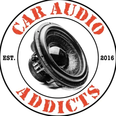 Car Audio Addicts