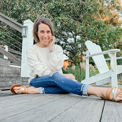 Brittany Torres Profile