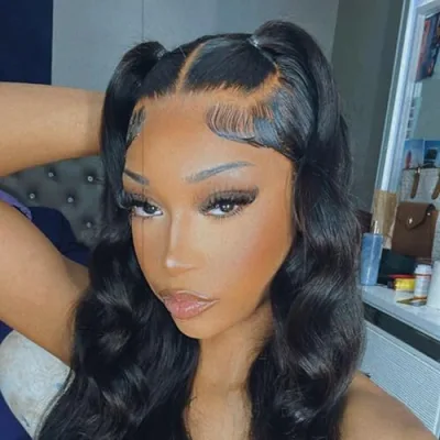 Erica Kane Storefront