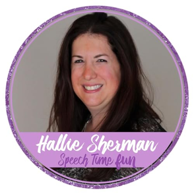 Speech Time Fun Profile