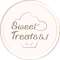Sweet Treats SJ Profile