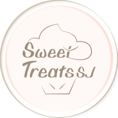 Sweet Treats SJ Profile