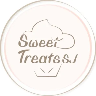 Sweet Treats SJ