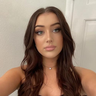 lindsey nicole Profile