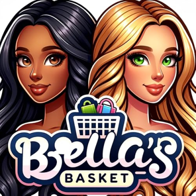 Bella's Basket Profile